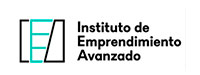 Instituto de Emprendimiento Avanzado