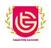 Logo Talentium