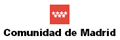 Enlace a la página de la Dirección General de Calidad de los Servicios y Atención al Ciudadano de la Comunidad de Madrid