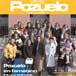 Revista municipal Vive Pozuelo, Marzo 2006