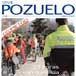 Revista municipal Vive Pozuelo, Mayo 2006