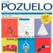 Revista municipal Vive Pozuelo,  Junio 2006