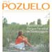 Revista municipal Vive Pozuelo, Septiembre 2006