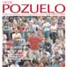Revista municipal Vive Pozuelo,   Julio / Agosto 2006