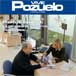 Revista municipal Vive Pozuelo, Febrero 2006