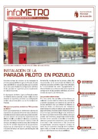 Infometro número 7