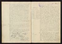 Descargar Libro de Actas del Pleno del año 1931 (6/11), en PDF
