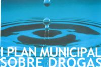 I plan municipal sobre drogas