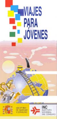 Viajes para jóvenes