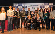 Premios Liceo Sorolla (Se abre en ventana nueva)