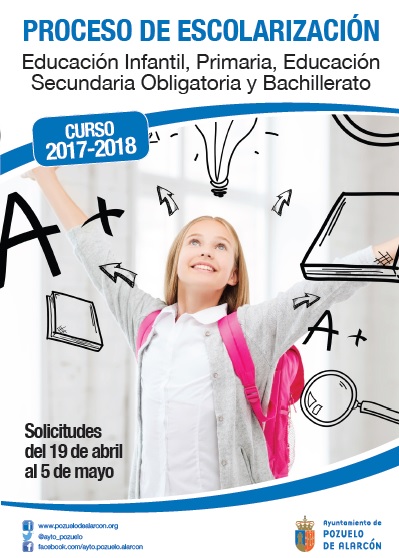 Descargar documento