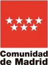 Logo-Comunidad-de-Madrid_1.jpg