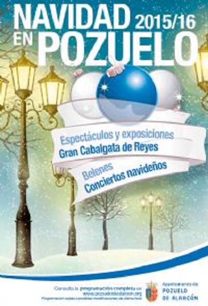Descarga de documento