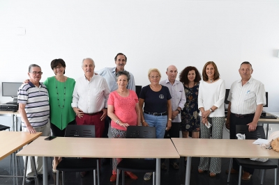 20170607-Visita Centro Municipal Mayores Prados TorrejonFOTO 8 (2)_0.jpg
