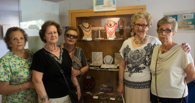 Exposición-CMM-Padre-Vallet-2_0.png