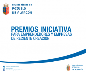 Logo-Premios-Iniciativa_0.png