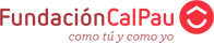 af_logo_calpau-p.jpg