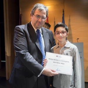 20171124-Fot.-Entrega de Premios (1)_0_0.jpg