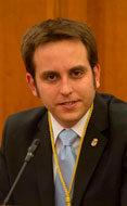 David-Rodríguez-p.jpg