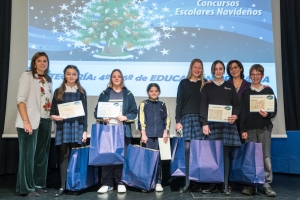 20171221-FOTO-Concurso felicitaciones (2)_0.jpg