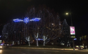FOTO5_0.JPG
