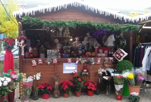 motor Calificación Mejor Feria del regalo navideño: información general | Ayuntamiento de Pozuelo de Alarcón motor Calificación Mejor Feria del regalo navideño: información general | Ayuntamiento de Pozuelo de Alarcón