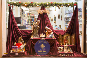 Tradicional-LIBRERÍA-S.jpg