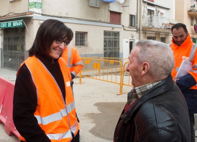 20180202-Fot.-Visita Obras Barrio de las Flores (2)_0.JPG