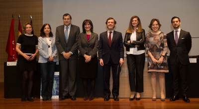 20180413-Foto-inauguracion-torneo-(2)_1.jpg