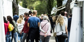 20180422-FOT-Visita Feria del libro (2).JPG