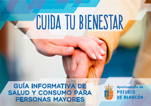 Portada-GuÃ­a-informativa-de-salud-y-consumo-para-mayores.jpg