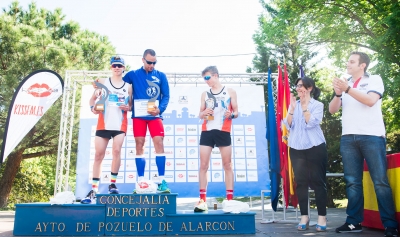 Carrera-Popular-2018-2_0.jpg