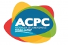 LOGO ACPC_0.JPG