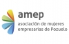 LOGO AMEP_0.JPG