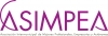 LOGO-ASIMPEA_0.JPG