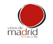 Logotipo-Oficial-vinos-p.jpg