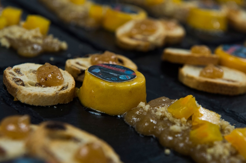 TAPAS-2_0.jpg