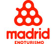 logo-enoturismo-P.jpg