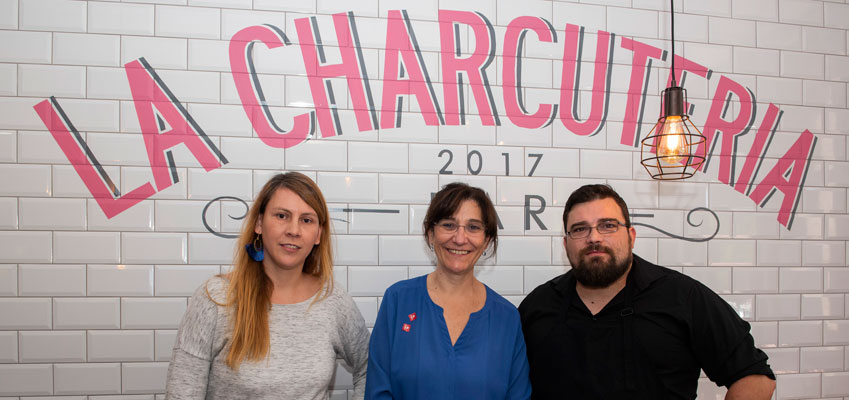 20180604-FOTONOT-finaliza-pozuelo-de-tapas-(2)-g.jpg