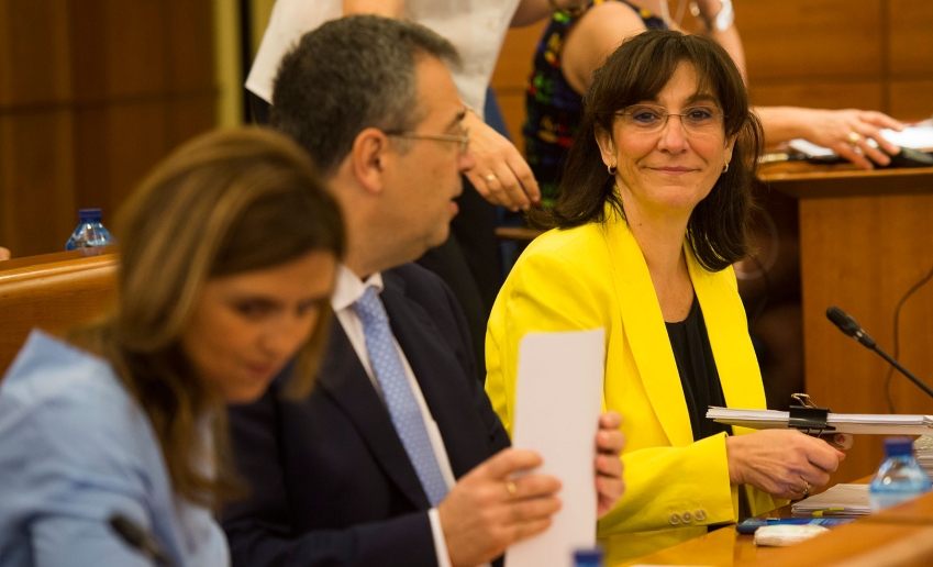 20180628-FOT-DebateMunicipio2018-(1)_0_0.jpg