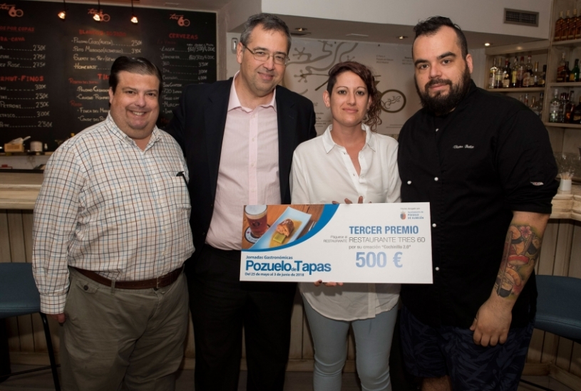 20180704-Premios-Pozuelo-de-Tapas-(3)_0_0.jpg