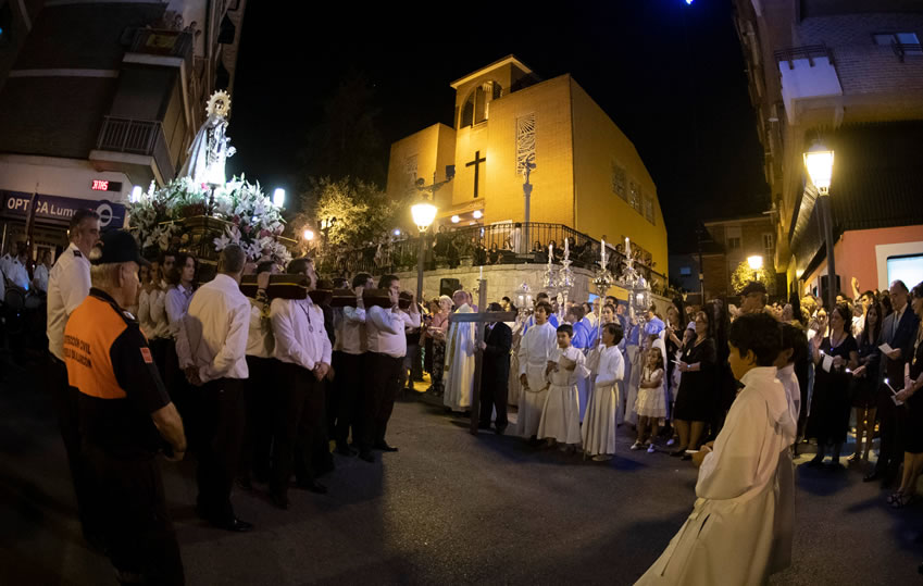 fiestas-del-carmen-03.jpg