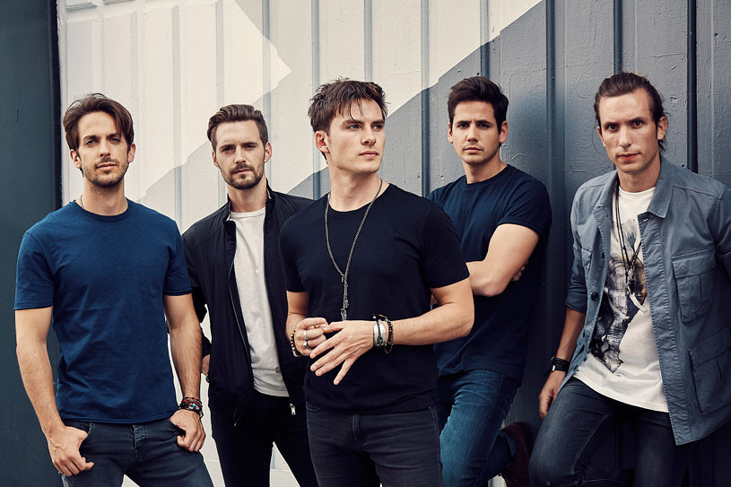 DVICIO--FOTO.jpg