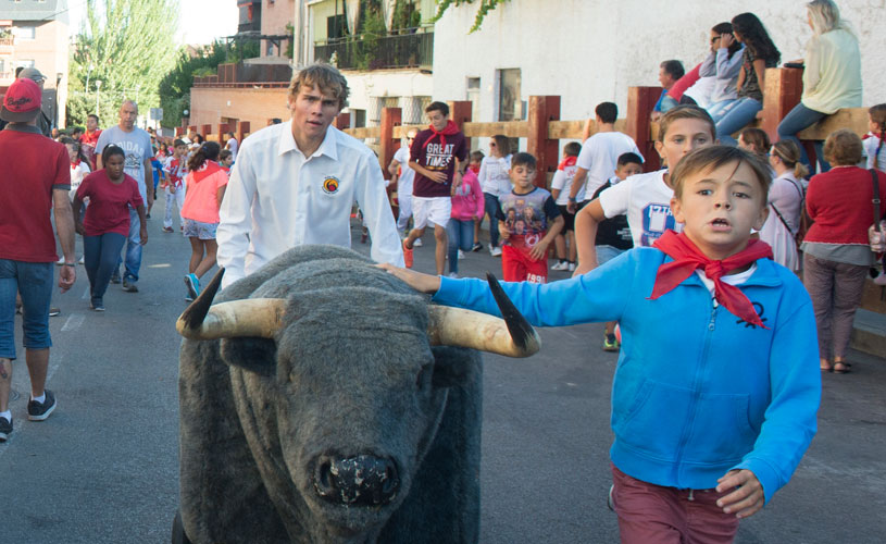 ENCIERRO-CHIQUI.jpg