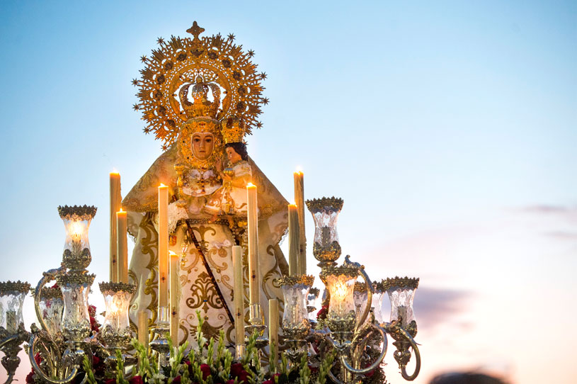 virgen-consolacion-2018.jpg