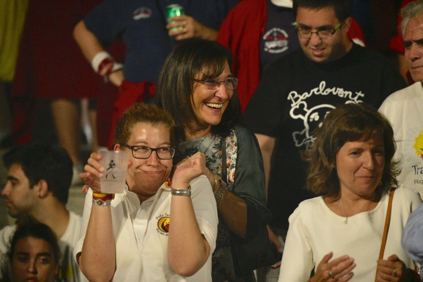 20180907-Fot.-fiestas-jueves-(2)_0.jpg