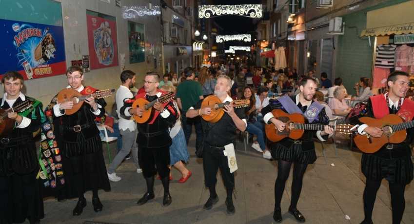 20180907-Fot.-fiestas-jueves-(3)_0.jpg