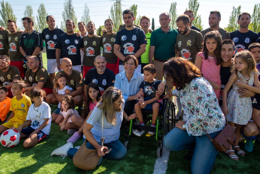 20180924-FOT-futbol-policias-(2)_0.jpg