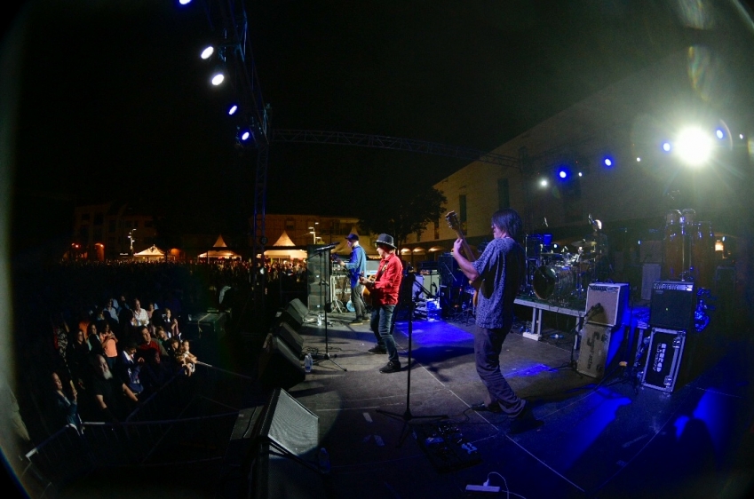 concierto_0.jpg