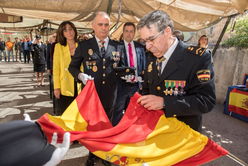 20181004-Fot--Acto-policia-nacional-(2)_0.jpg